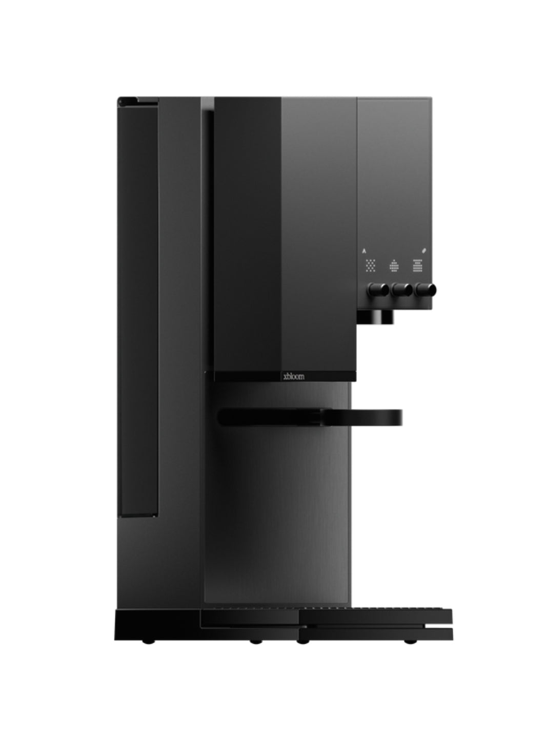 xBloom Studio Coffee Maker (120V)