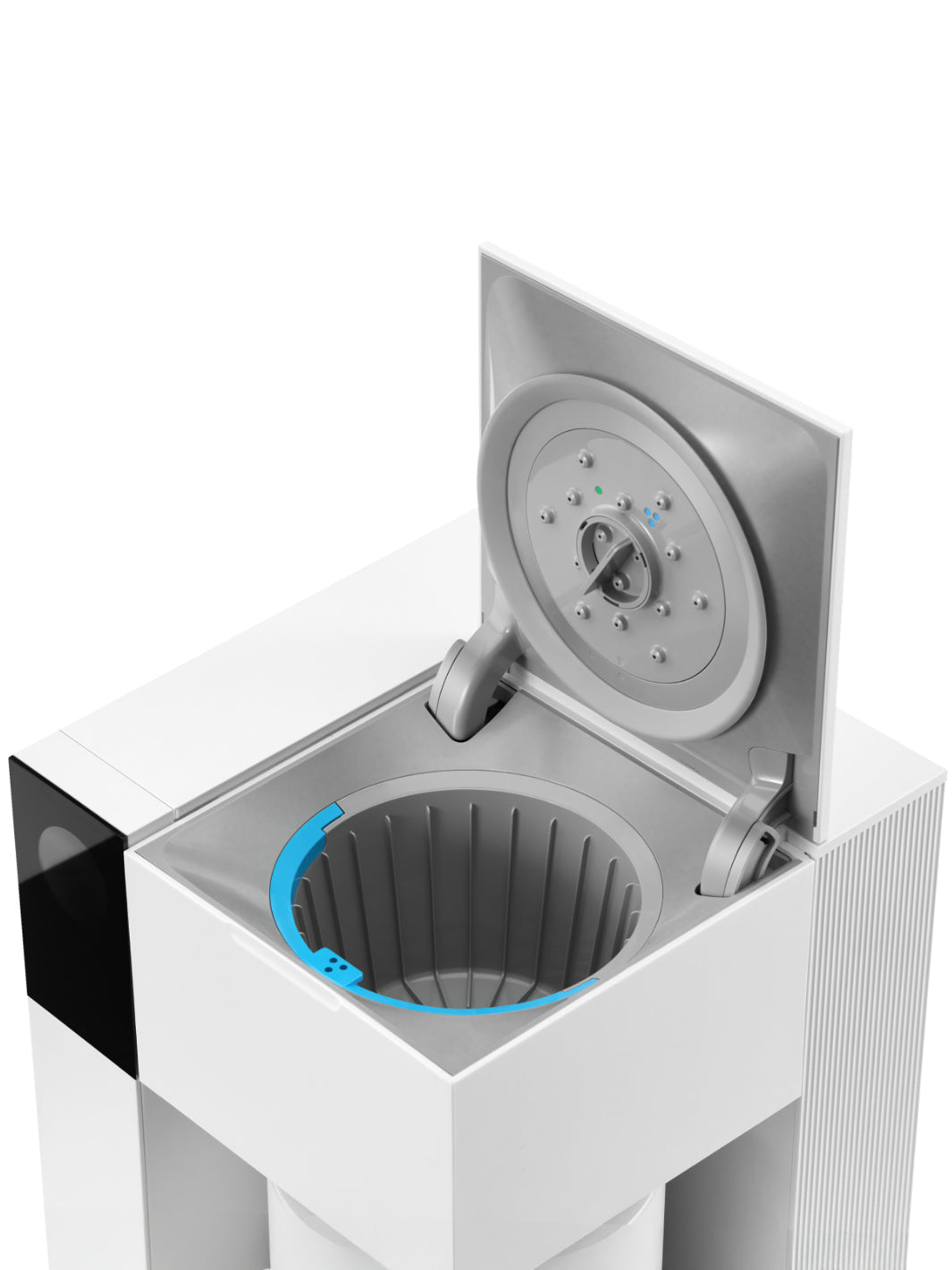 FELLOW Aiden Precision Coffee Maker (120V)