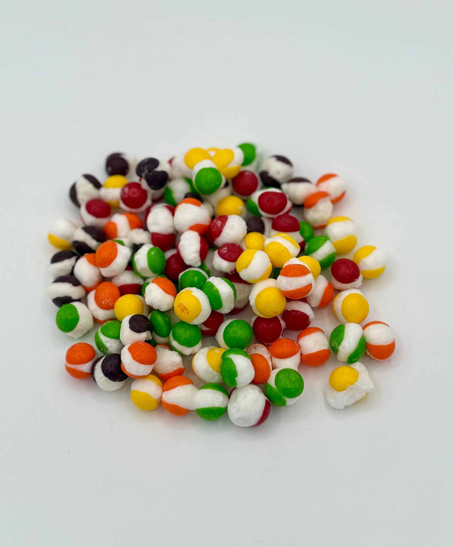 Freeze Dried - Skittles