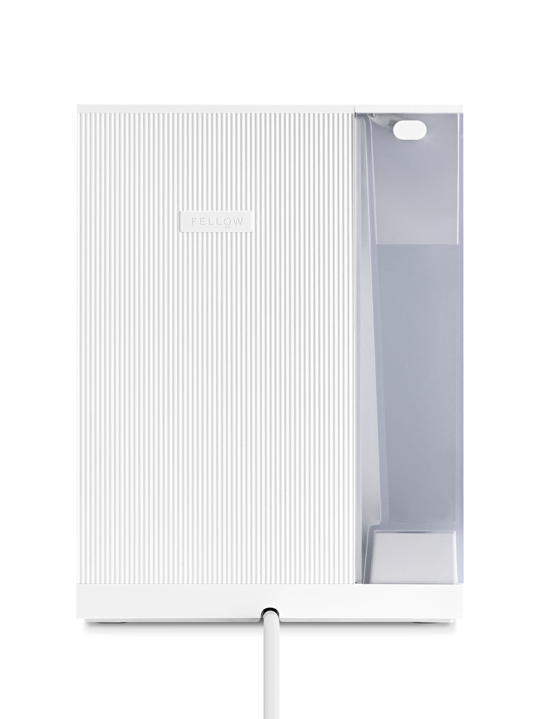 FELLOW Aiden Precision Coffee Maker (120V)