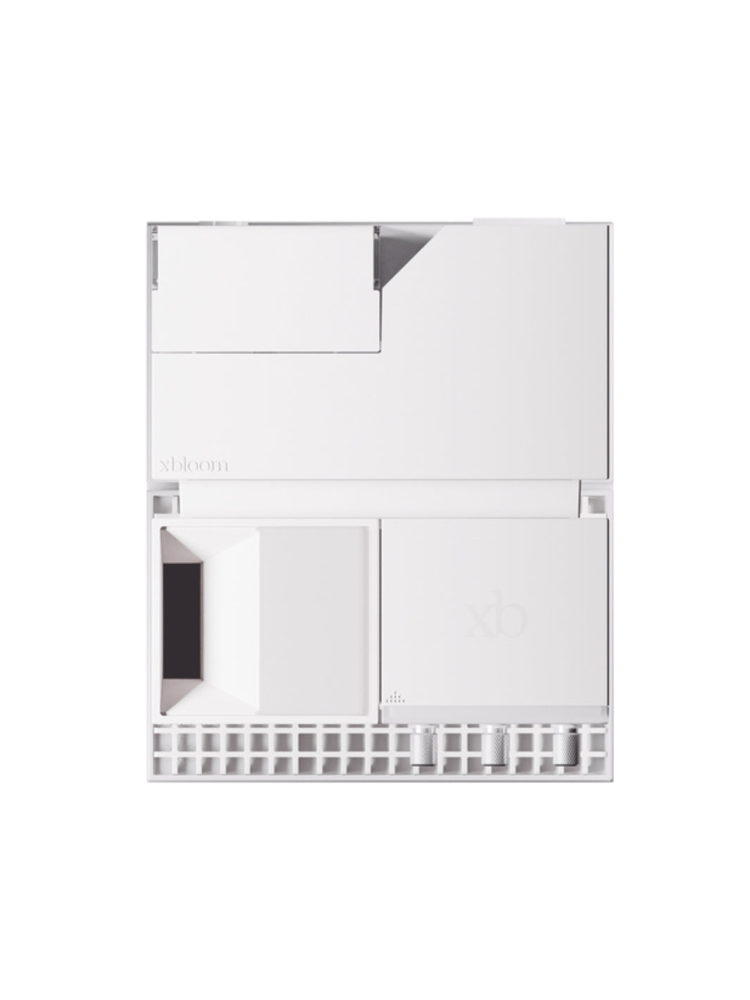 xBloom Studio Coffee Maker (120V)