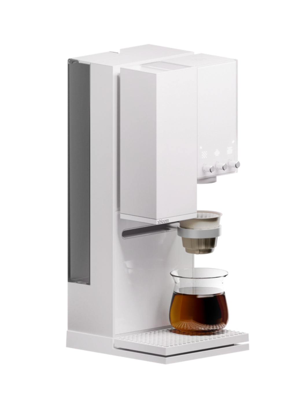 xBloom Studio Coffee Maker (120V)