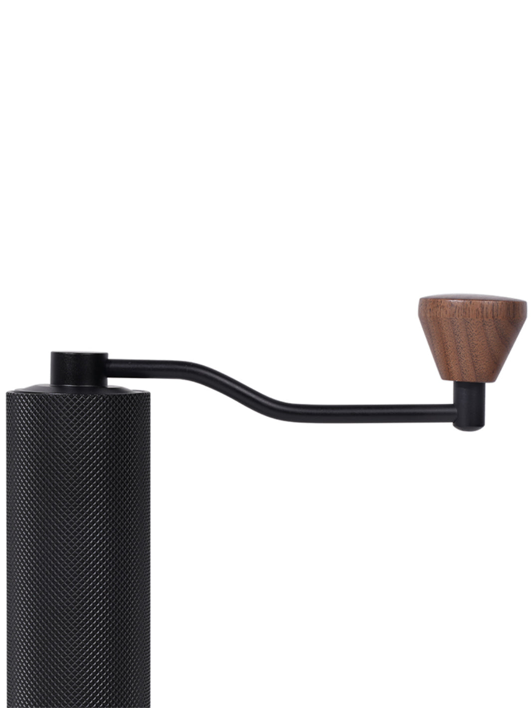 TIMEMORE Chestnut Slim 3 Grinder