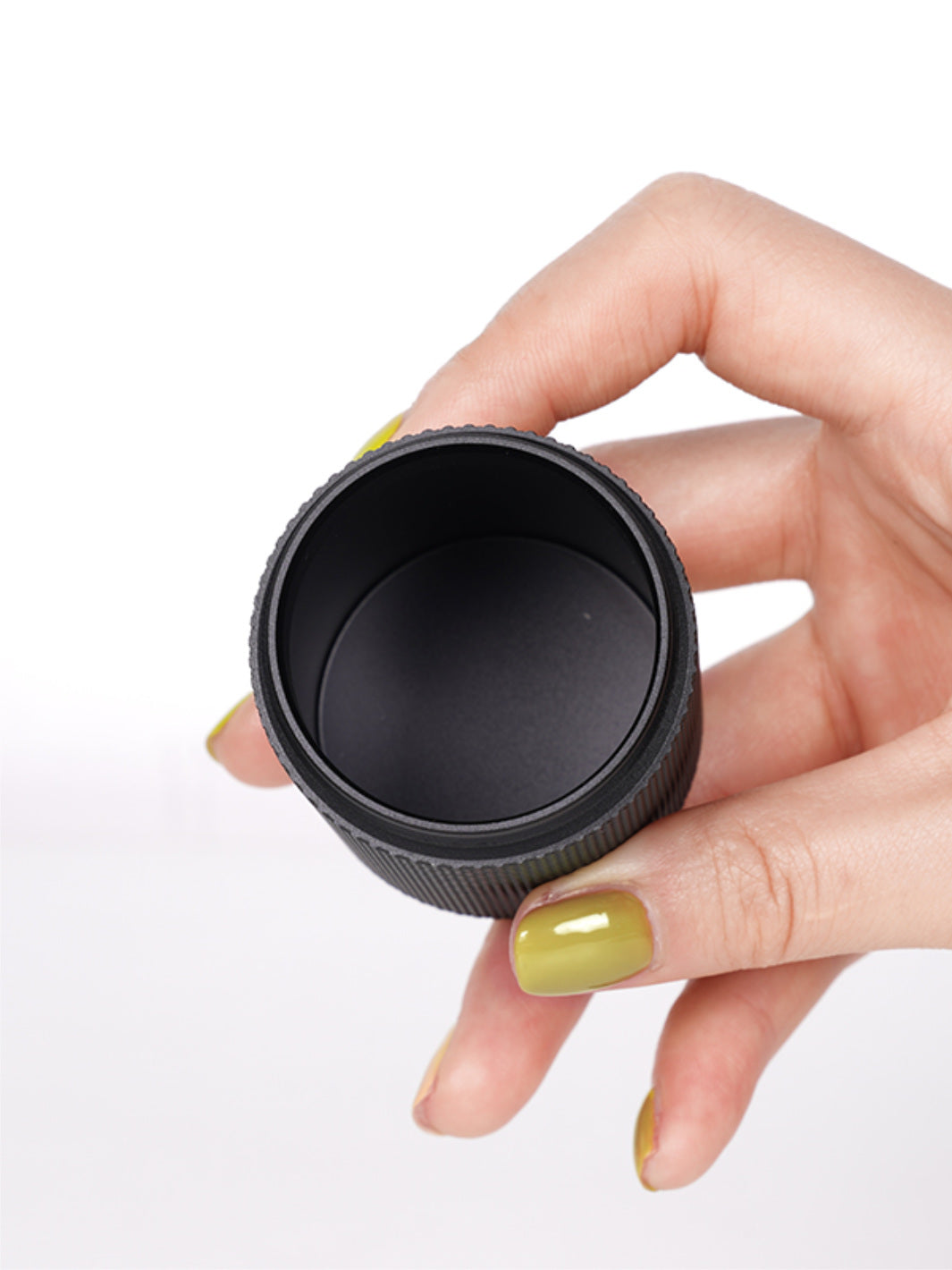 TIMEMORE Chestnut Slim 3 Grinder