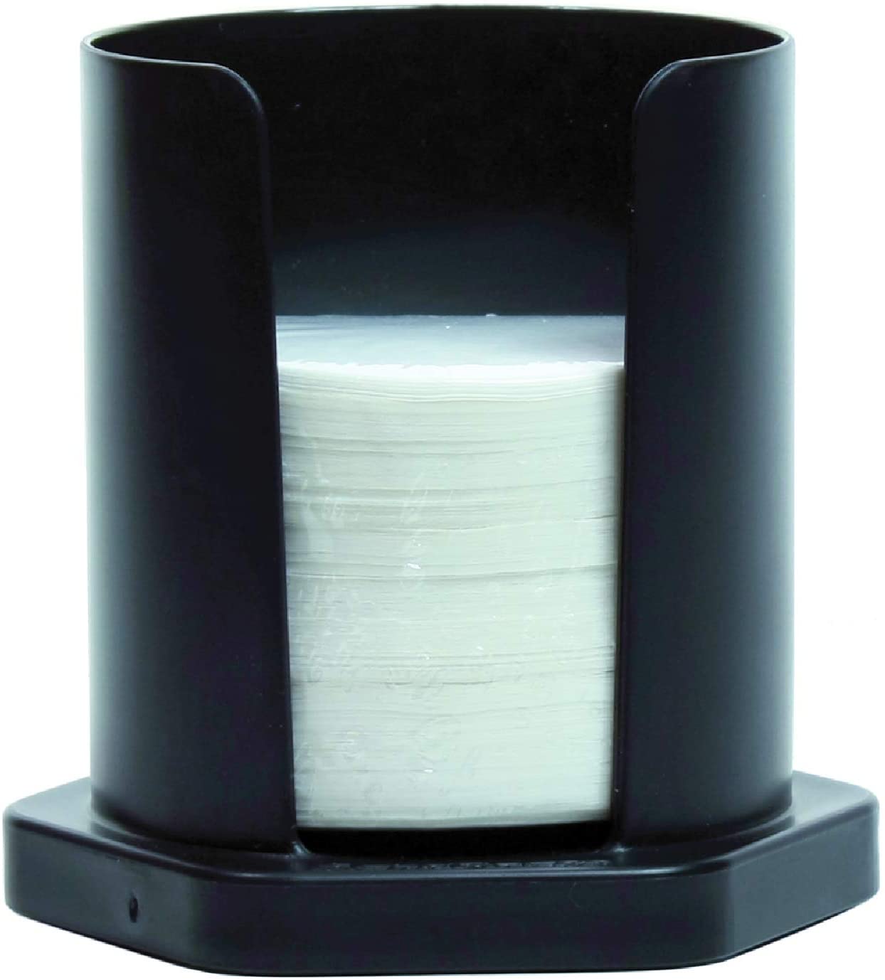 AeroPress Coffee & Espresso Maker
