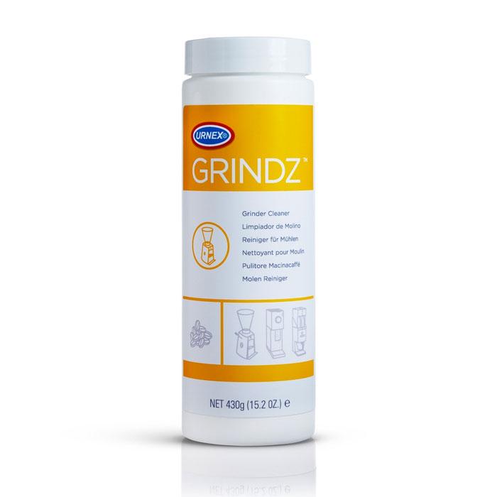 Grindz Grinder Cleaner