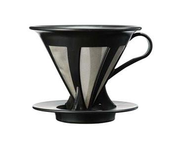 Porte-filtre Hario CAFEOR 02