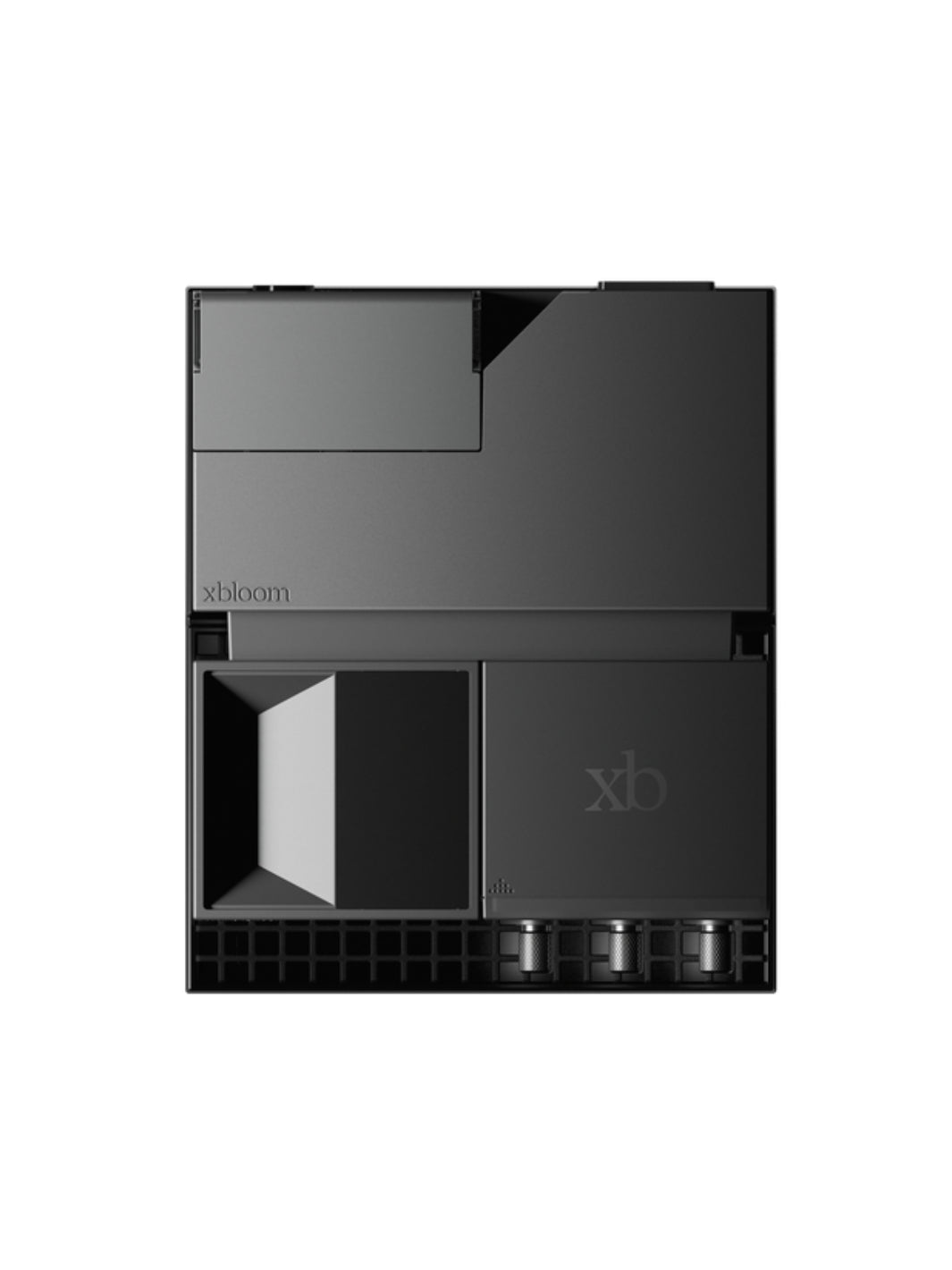 xBloom Studio Coffee Maker (120V)