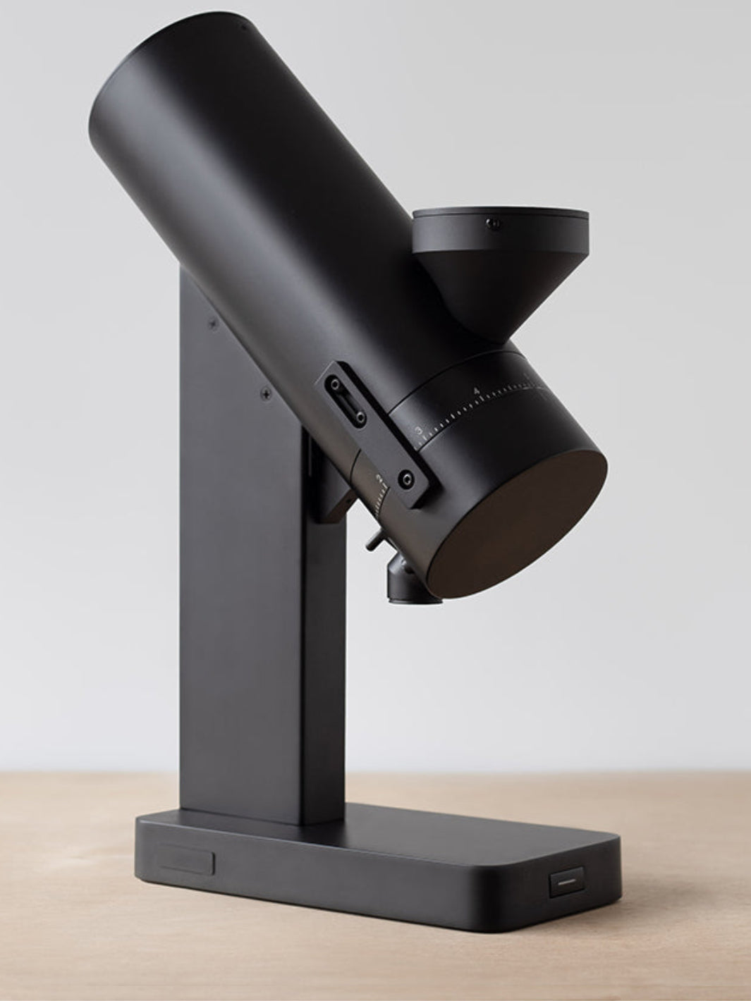 ACAIA Orbit Coffee Grinder (120V)