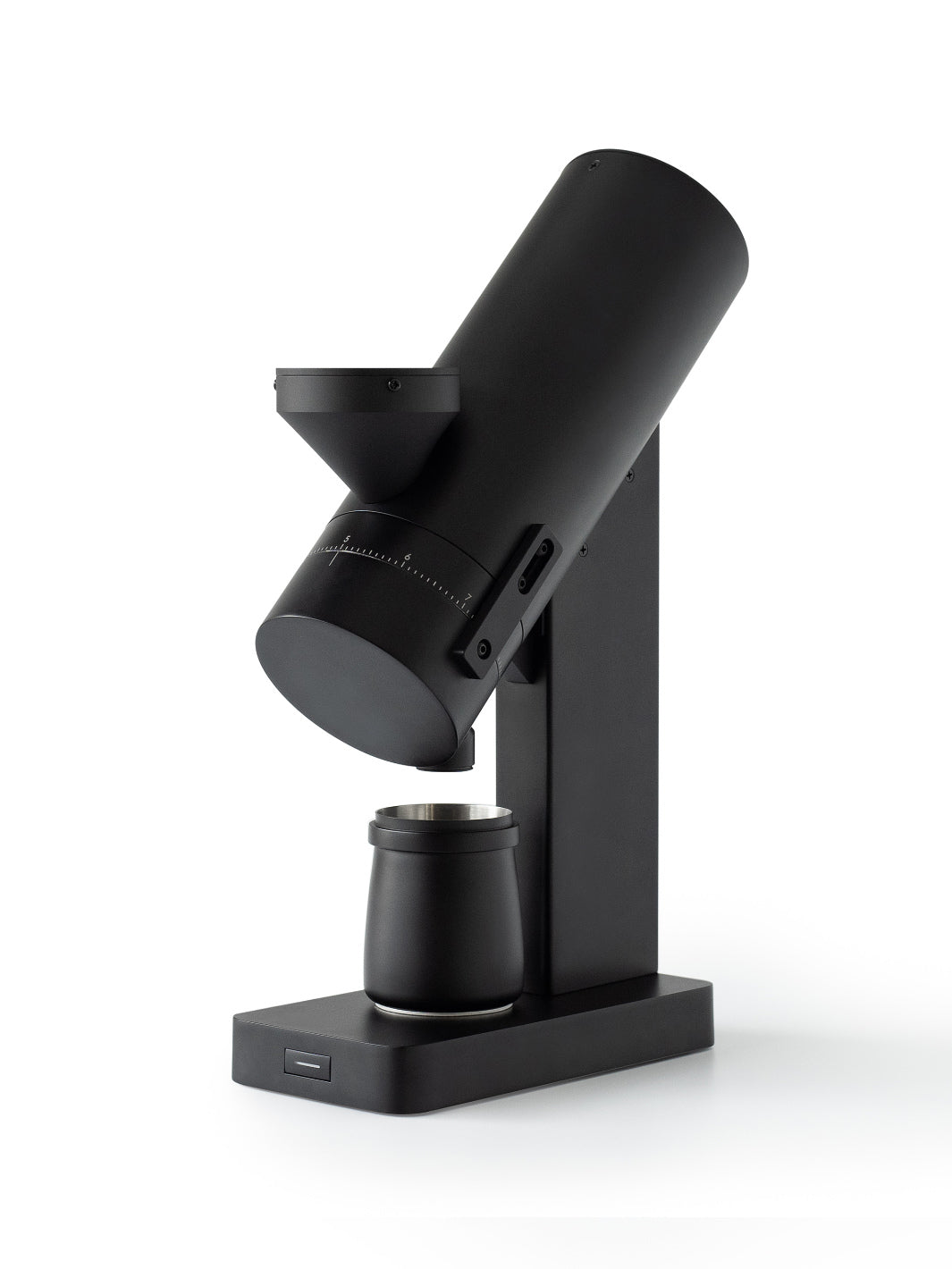 ACAIA Orbit Coffee Grinder (120V)