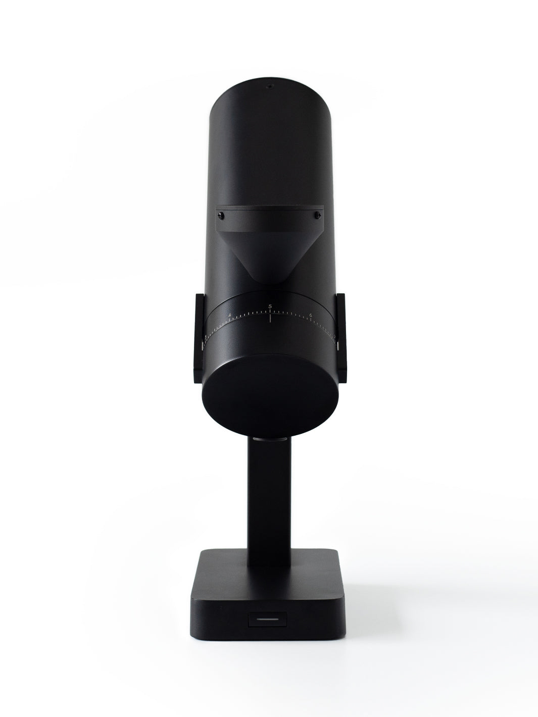 ACAIA Orbit Coffee Grinder (120V)