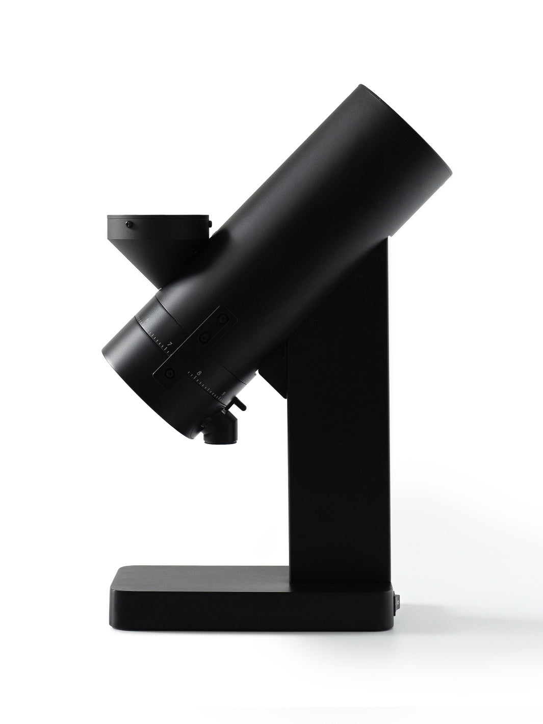 ACAIA Orbit Coffee Grinder (120V)