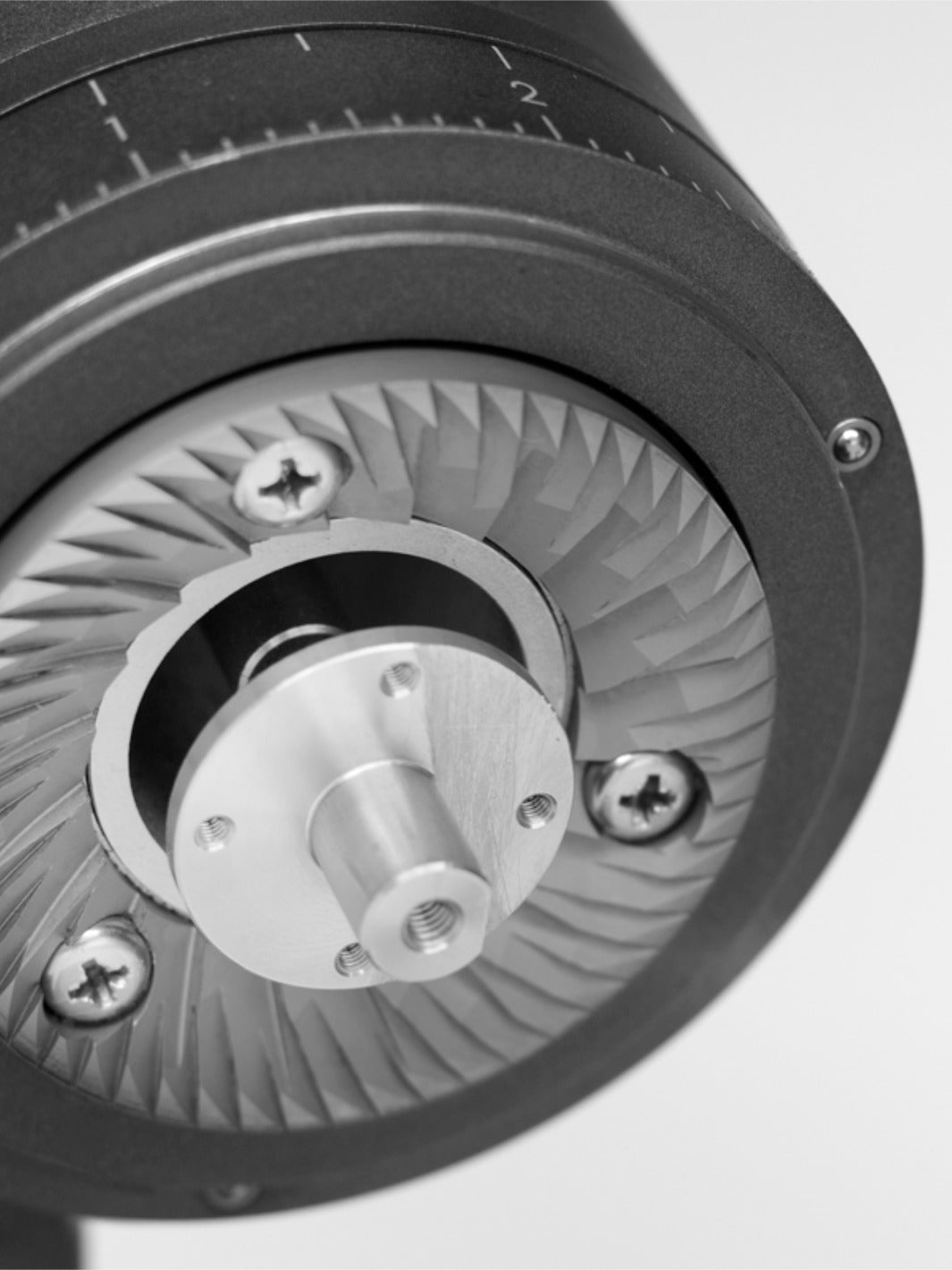 ACAIA Orbit Coffee Grinder (120V)