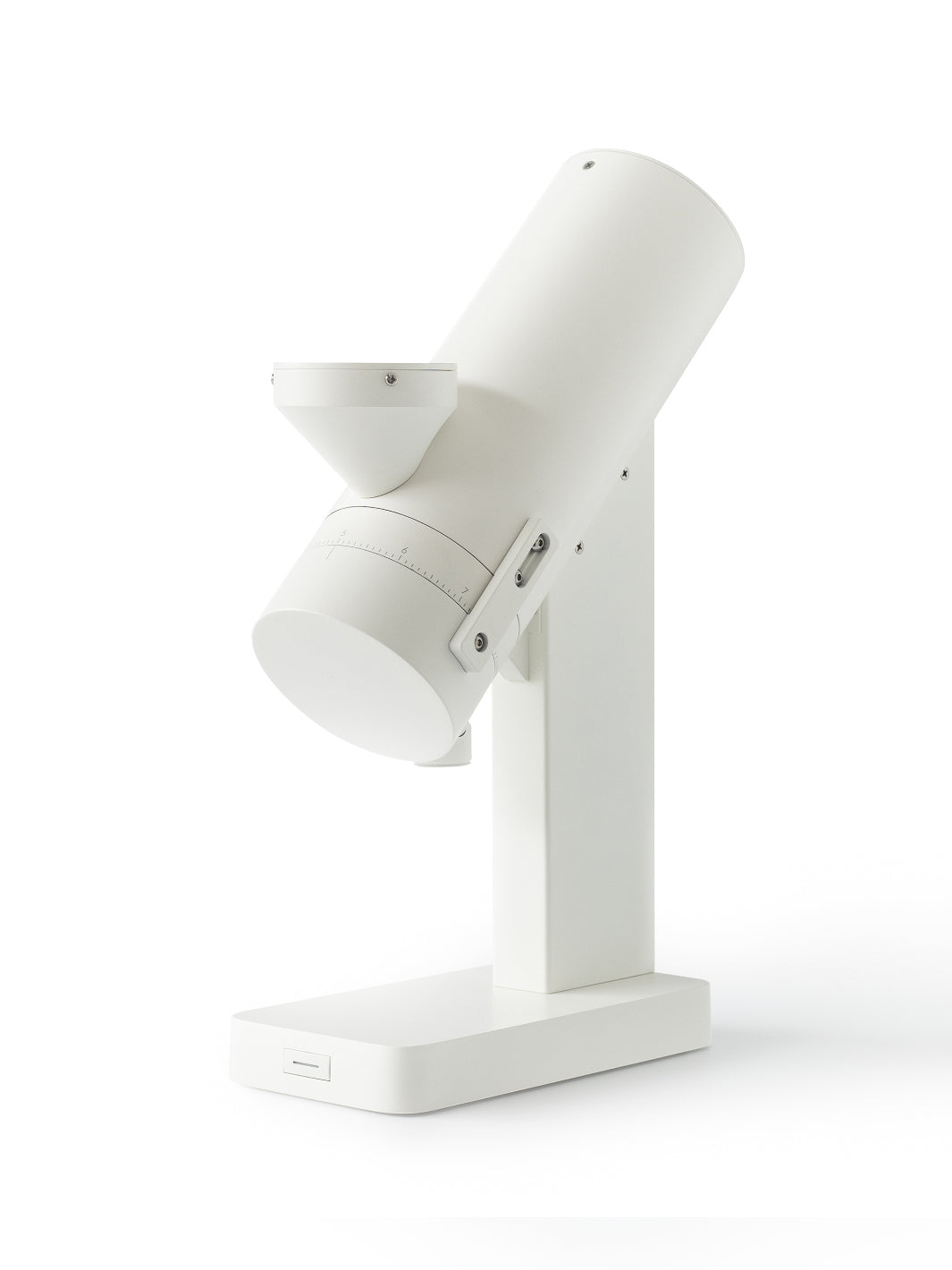 ACAIA Orbit Coffee Grinder (120V)