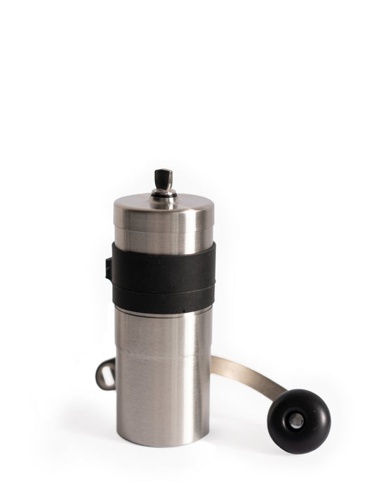 PORLEX Mini Grinder II