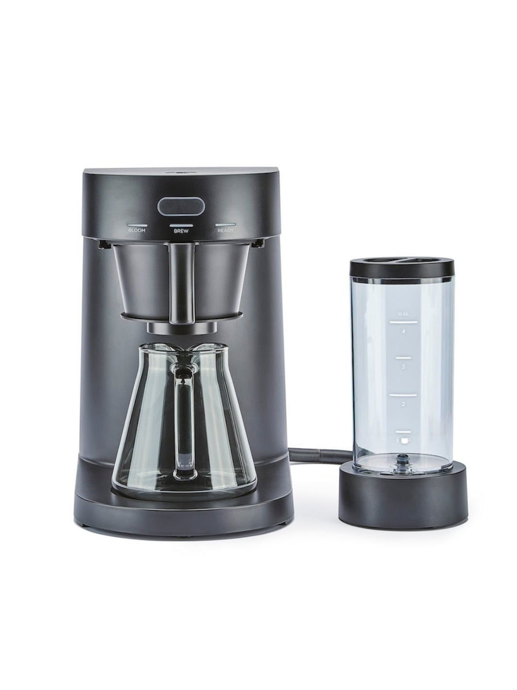 RATIO Oven Coffee Maker (120V)