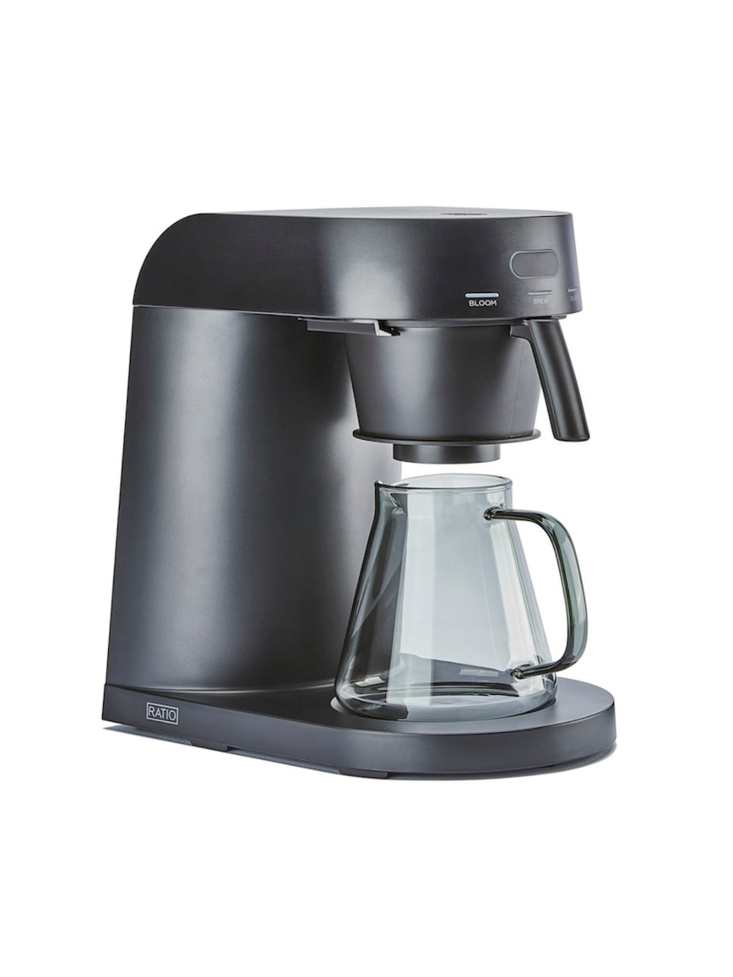 RATIO Oven Coffee Maker (120V)