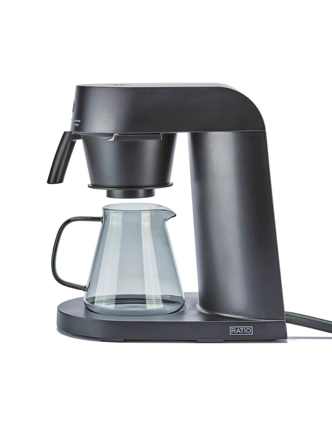 RATIO Oven Coffee Maker (120V)