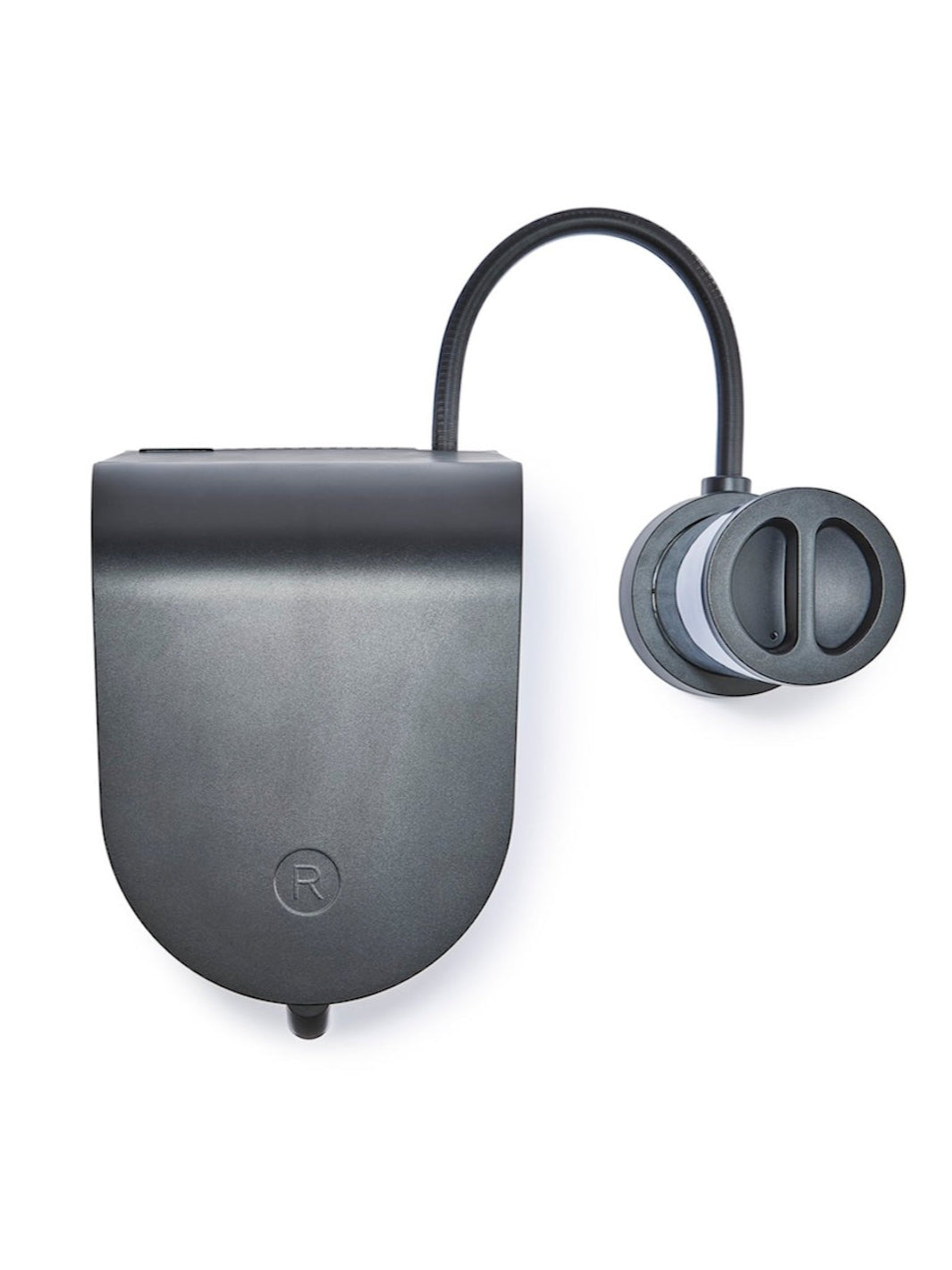 RATIO Oven Coffee Maker (120V)