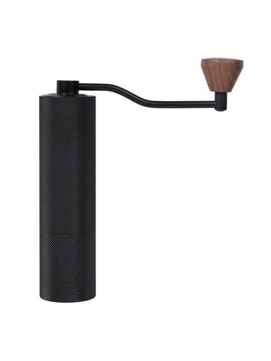 TIMEMORE Chestnut Slim 3 Grinder