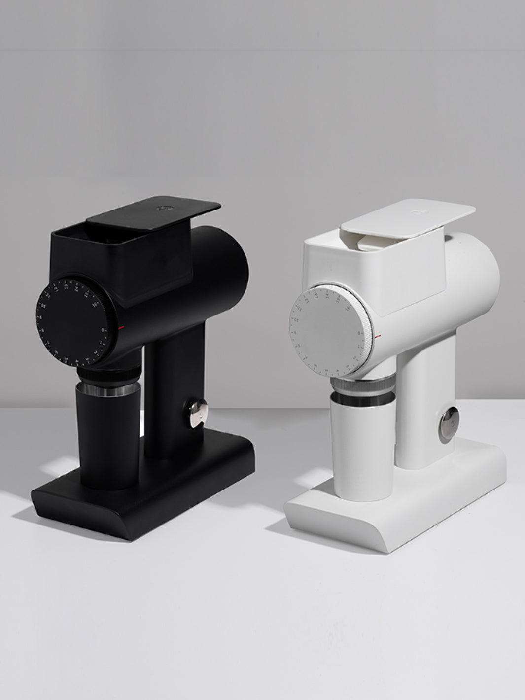 TIMEMORE Sculptor 064S All-Purpose Grinder (120V)