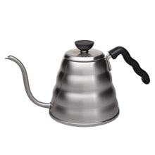 Load image into Gallery viewer, Hario V60 Buono Coffee Drip Kettle, 1.2 L
