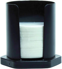 Load image into Gallery viewer, AeroPress Coffee &amp; Espresso Maker