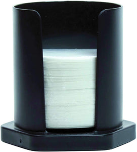 AeroPress Coffee & Espresso Maker
