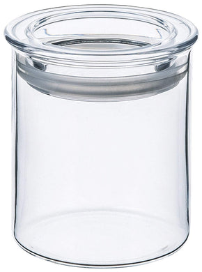 Hario Skinny Canister