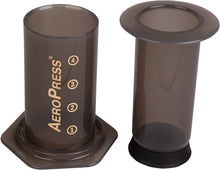 Load image into Gallery viewer, AeroPress Coffee &amp; Espresso Maker