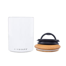 Load image into Gallery viewer, Airscape Coffee Storage - Ceramic