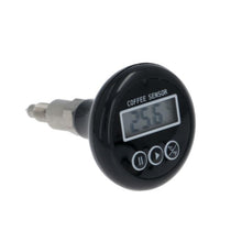 Load image into Gallery viewer, E61 Group Head Thermometer