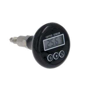 E61 Group Head Thermometer