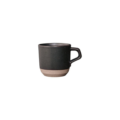 Kinto Ceramic Lab Mug