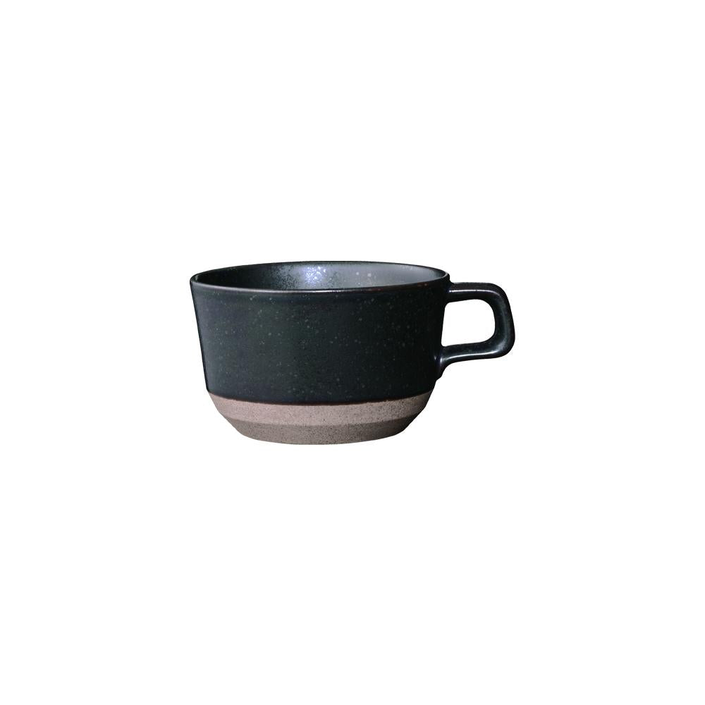 Kinto Ceramic Lab Mug
