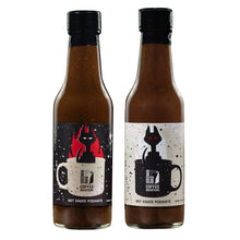 Load image into Gallery viewer, Coffee Hot Sauce