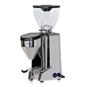 Moulin Fausto de Rocket Espresso