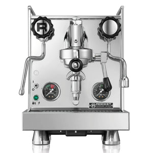 Rocket Espresso Cronometro R