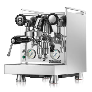Rocket Espresso Cronometro V