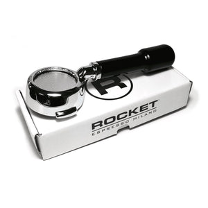 Rocket Espresso Bottomless Portafilter