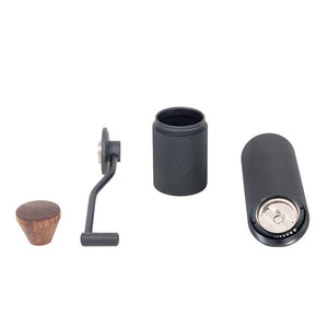Timemore Slim Grinder