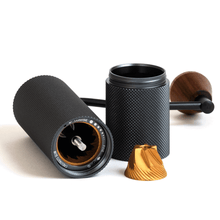 Load image into Gallery viewer, Timemore Slim Grinder