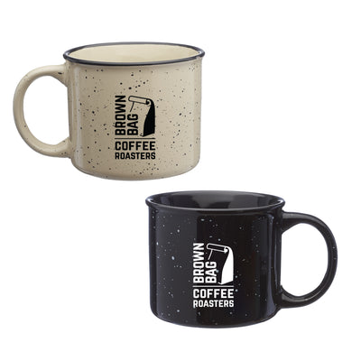 BBCR Campfire Mug