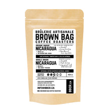 Load image into Gallery viewer, Nicaragua - Single Origin