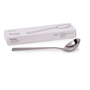 Brewista Cupping Spoon