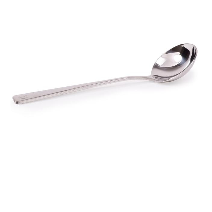 Brewista Cupping Spoon