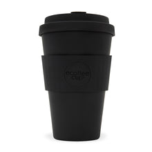 Load image into Gallery viewer, ecoffee cup