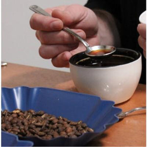 Rhino Coffee Gear Cupping Bowl