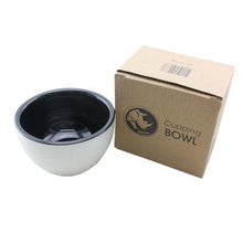 Load image into Gallery viewer, Rhino Coffee Gear Cupping Bowl