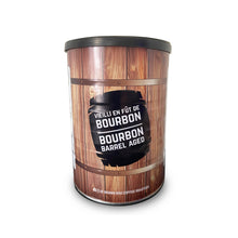 Load image into Gallery viewer, Vieilli en fût de bourbon | Bourbon Barrel Aged